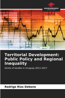 Front cover_Territorial Development