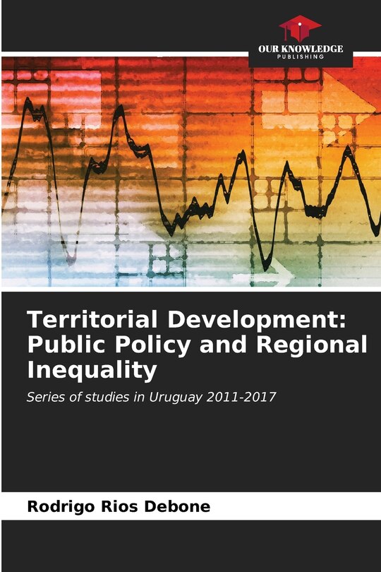 Front cover_Territorial Development
