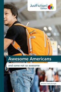 Couverture_Awesome Americans