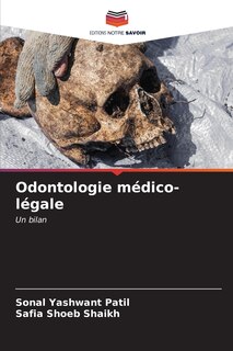 Couverture_Odontologie m&eacute;dico-l&eacute;gale