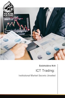 Couverture_ICT Trading