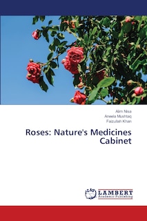 Front cover_Roses