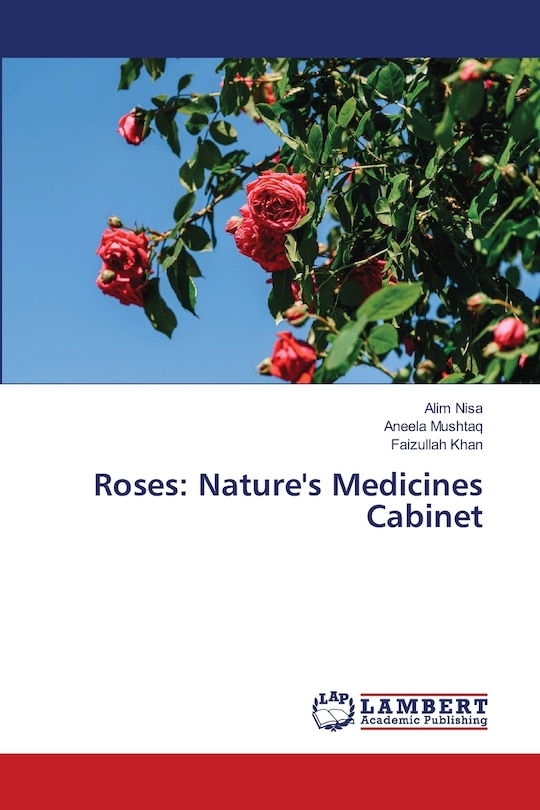 Front cover_Roses