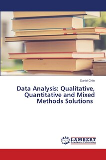 Front cover_Data Analysis