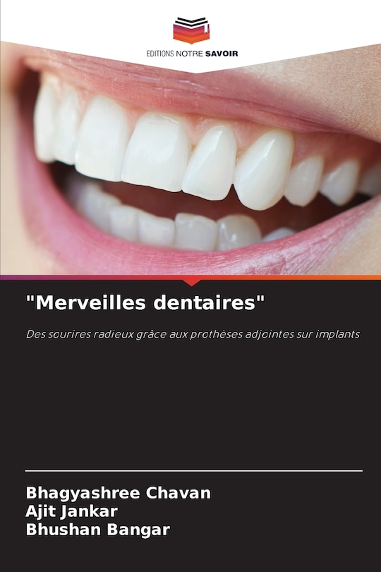 Couverture_Merveilles dentaires