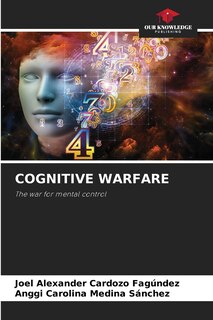 Couverture_Cognitive Warfare