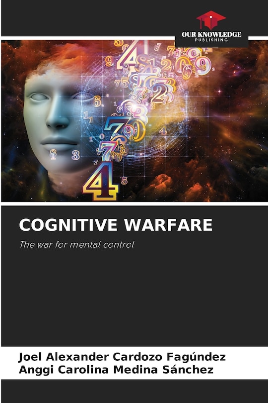 Couverture_Cognitive Warfare
