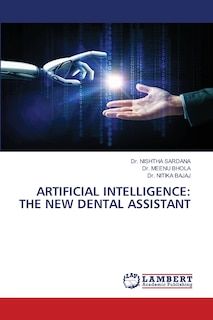 Couverture_Artificial Intelligence