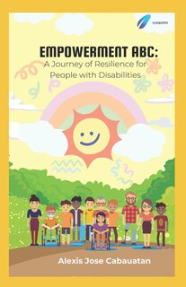 Front cover_Empowerment ABC