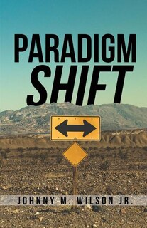 Front cover_Paradigm Shift