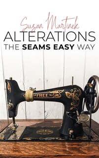 Front cover_Alterations