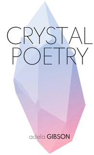 Front cover_Crystal Poetry