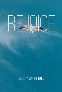 Couverture_Rejoice