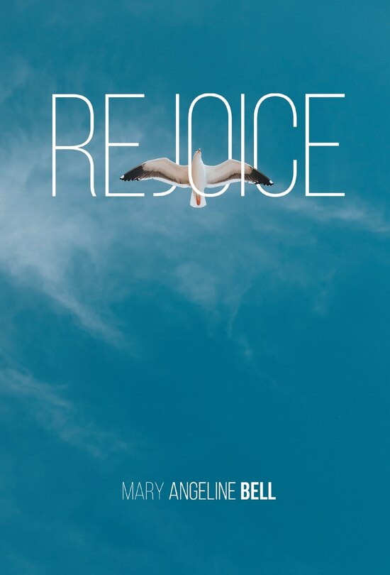 Couverture_Rejoice
