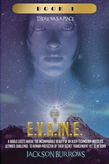 Front cover_E.V.A.In.E.