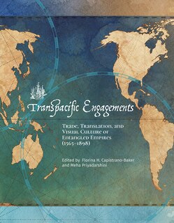 Front cover_Transpacific Engagements