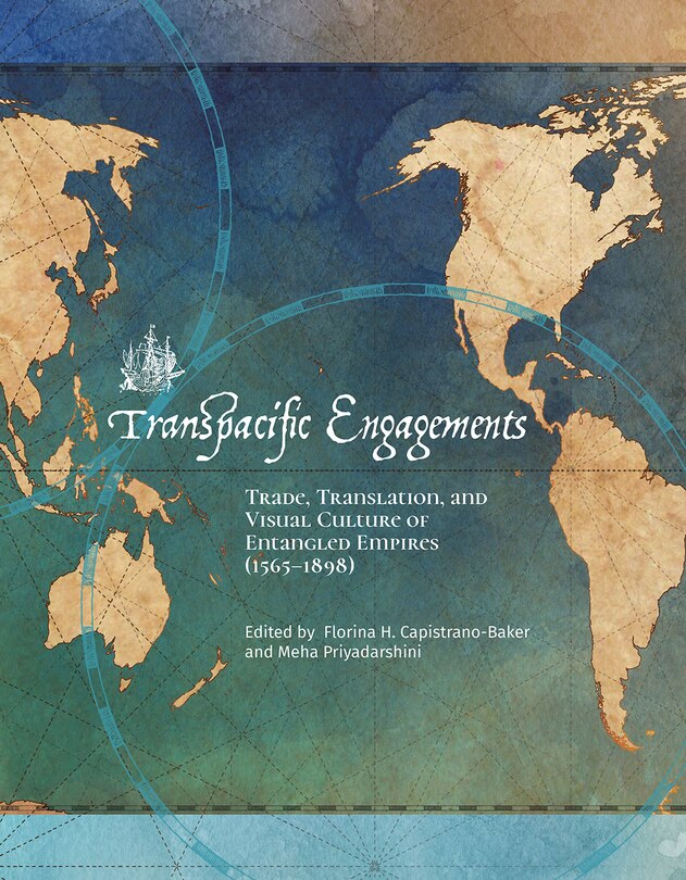 Front cover_Transpacific Engagements