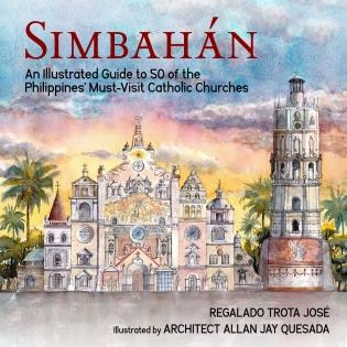Couverture_Simbahan