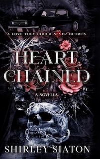 Couverture_Heart Chained