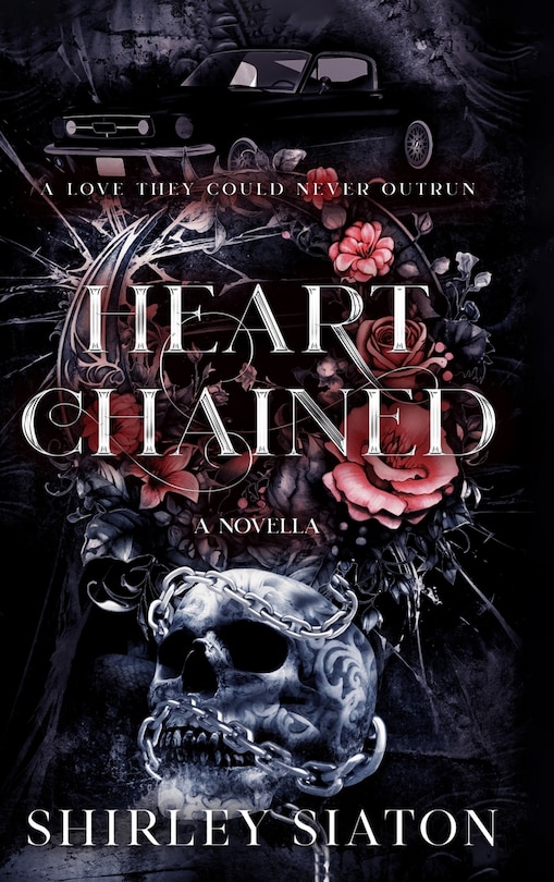 Couverture_Heart Chained