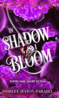 Couverture_In Shadow I Bloom