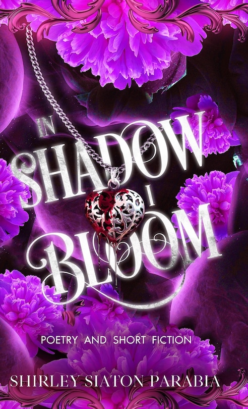 Couverture_In Shadow I Bloom