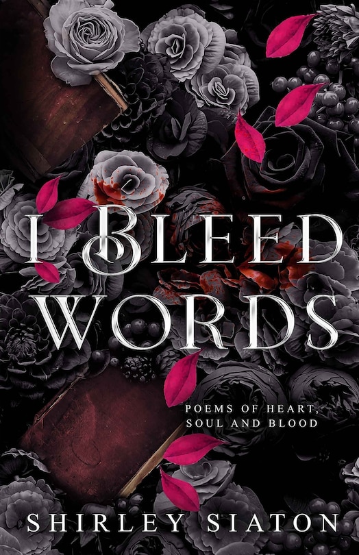 Couverture_I Bleed Words