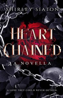 Couverture_Heart Chained