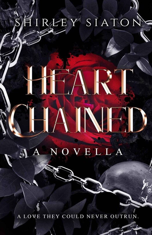 Couverture_Heart Chained