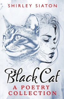 Couverture_Black Cat