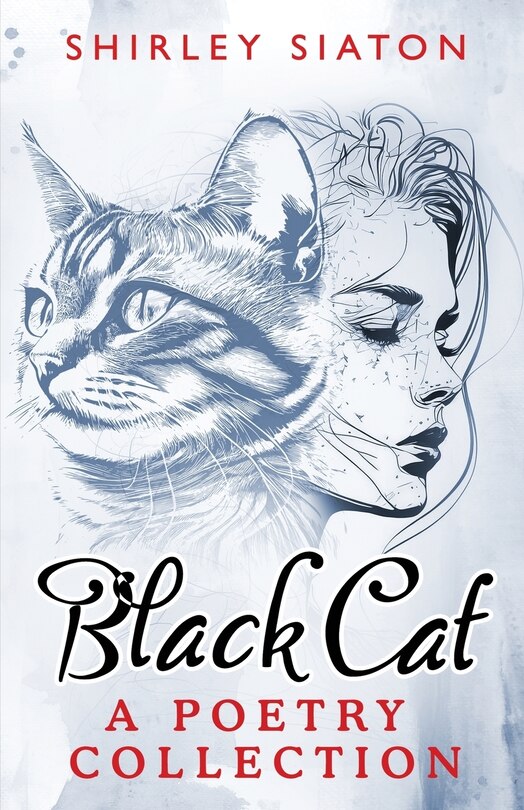 Couverture_Black Cat