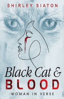 Front cover_Black Cat and Blood