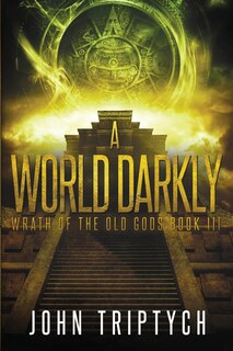Couverture_A World Darkly
