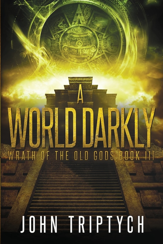 Couverture_A World Darkly