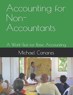 Couverture_Accounting for Non-Accountants