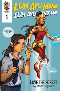 Couverture_Luh Ayu Manik Mas