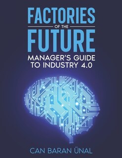 Front cover_Factories of the Future