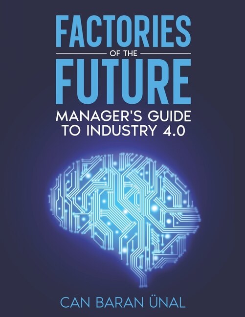 Front cover_Factories of the Future