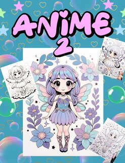 Front cover_Anİme 2