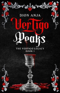Couverture_Vertigo Peaks