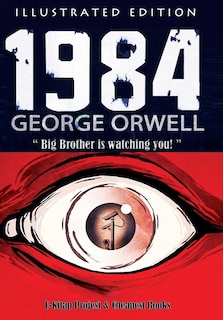Front cover_1984