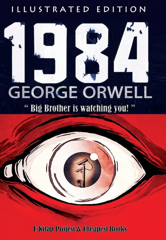 Front cover_1984