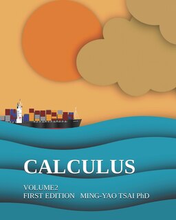 Front cover_Calculus