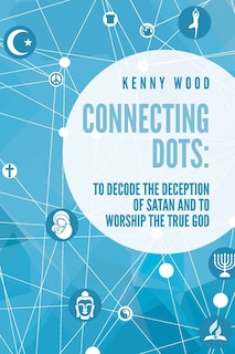 Front cover_Connecting Dots