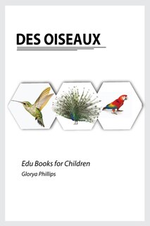 Couverture_Des Oiseaux