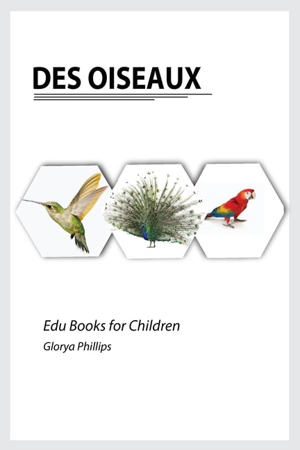 Couverture_Des Oiseaux