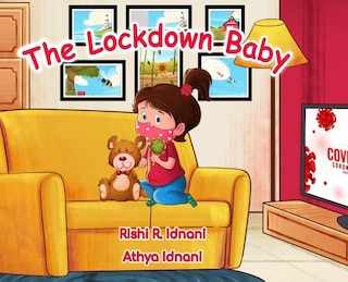 Couverture_The Lockdown Baby