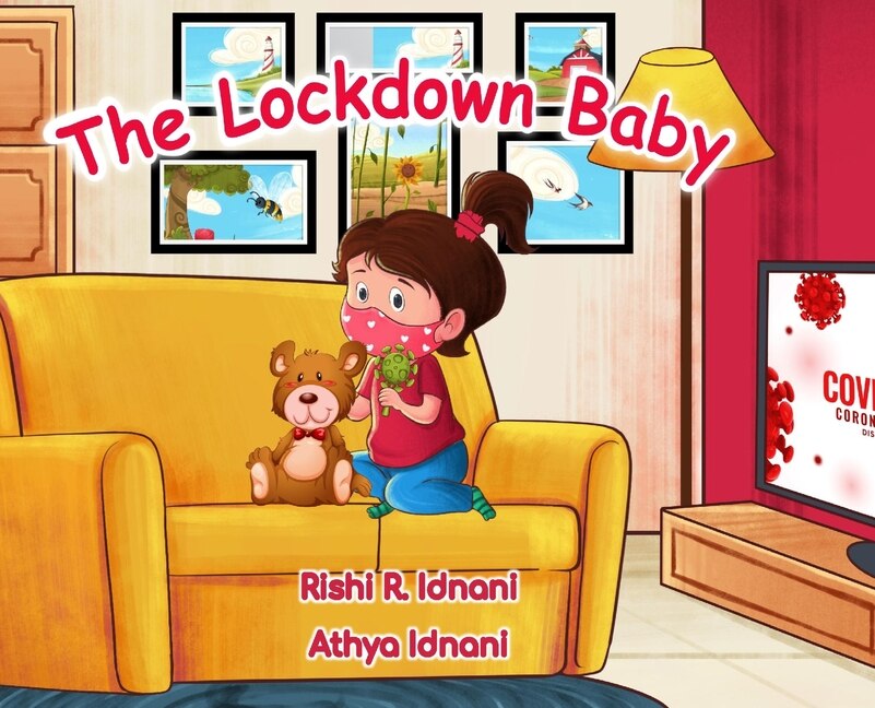 Couverture_The Lockdown Baby