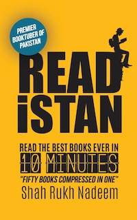 Front cover_Readistan