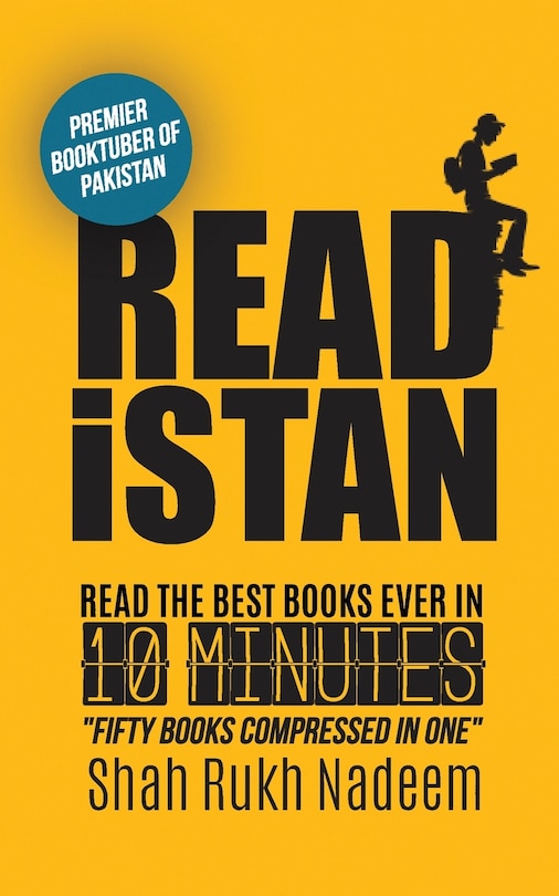 Front cover_Readistan